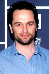 Matthew Rhys profile picture