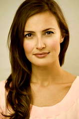Alexis Peterman profile picture