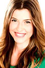 Colleen Furlan profile picture