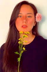 Selena Alesandra profile picture