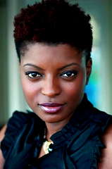 LaFonda Baker profile picture