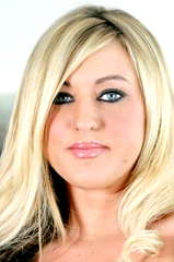 Memphis Monroe profile picture