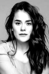 Tatiana del Real profile picture