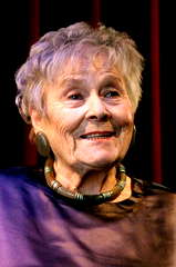 Hilde Sochor profile picture
