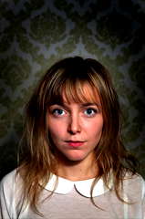 Evelien Bosmans