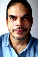 Ankur Vikal profile picture