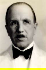 Arthur Hoyt profile picture