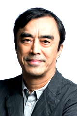 Toru Masuoka