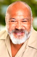 David Fane profile picture