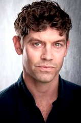 Tom Sawyer profile picture