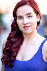 Heather Drew profile picture
