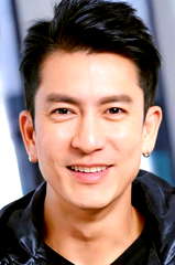 Jesdaporn Pholdee profile picture