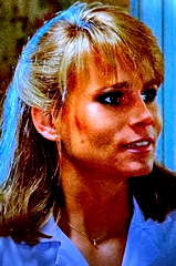 Julie Gordon profile picture
