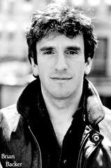 Brian Backer profile picture