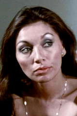 Maureen Ridley profile picture
