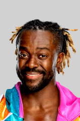 Kofi Sarkodie-Mensah