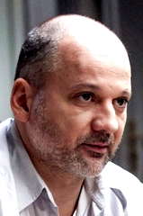 Szabolcs Thuróczy profile picture