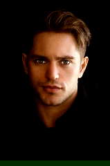 Louis Hunter profile picture