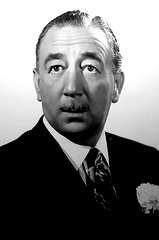 Melville Cooper profile picture