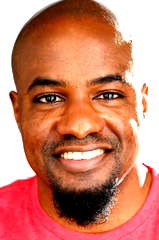 Kevin J. Stone profile picture