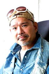 Atsushi Okuno profile picture