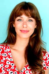 Jessica Vargas profile picture