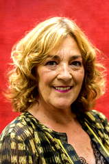 Carmen Maura profile picture