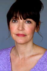 Arabella Field profile picture