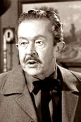 Forrest Lewis profile picture