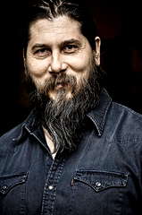 Kalle Hennie profile picture