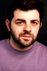 Josh Flitter profile picture