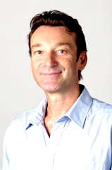 Warren Coulton profile picture