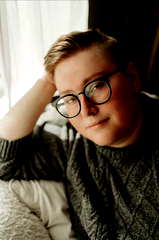 Greg Rencken profile picture