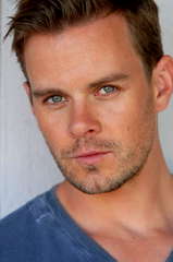 Morgan Kelly profile picture