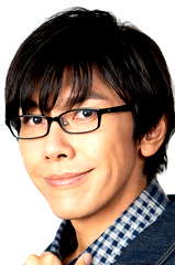 Takuya Sato