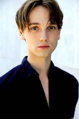 Michael Lorz profile picture