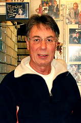 Eckhard Baum profile picture
