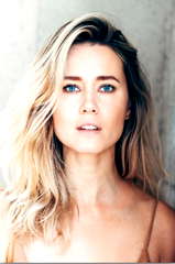 Anya Korzun profile picture