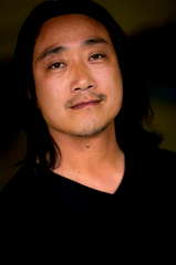 Larry Lam