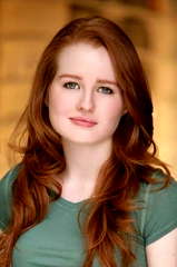 Madison Eginton profile picture