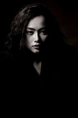 Hạnh Thảo profile picture