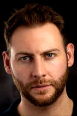 Jack Frank profile picture