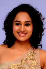 Pooja Ramachandran profile picture