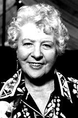 Irene Handl profile picture