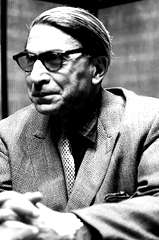 Joseph Kosma