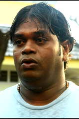 Saju Navodaya profile picture