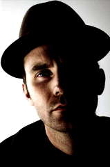 Tyler Sabourin profile picture