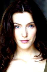 Eleanor Gecks profile picture
