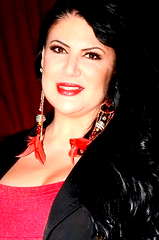 Alejandra Avalos profile picture