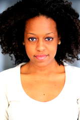 Devyn A. Tyler profile picture